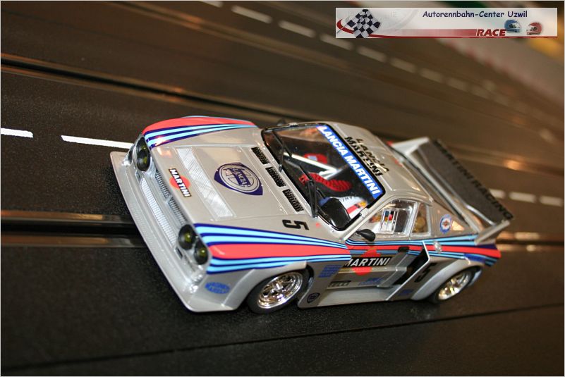 Lancia Gruppe 5 (21)